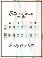 Load image into Gallery viewer, Western Turquoise Cowgirl Graphic Tee