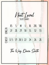 Load image into Gallery viewer, Western Turquoise Cowgirl Graphic Tee