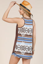 Load image into Gallery viewer, The Nevada TankTop
