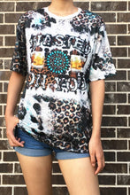 Load image into Gallery viewer, PRINTED TOP
