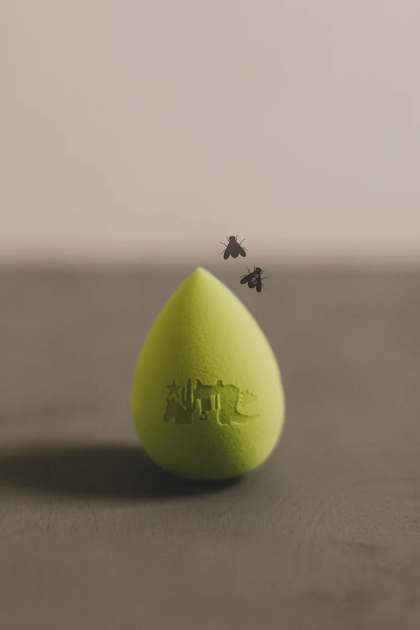 Cowboy Beauty Blender