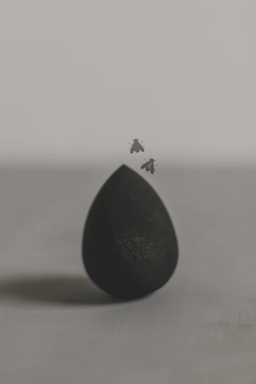 Aztec Beauty Blender