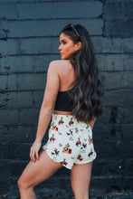 Load image into Gallery viewer, Vintage Cowboy Shorts: XL
