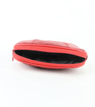 Load image into Gallery viewer, Vintage Style Lambskin Framed Coin Purse Style
