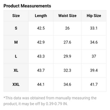 Load image into Gallery viewer, Dark Wash Jeans
