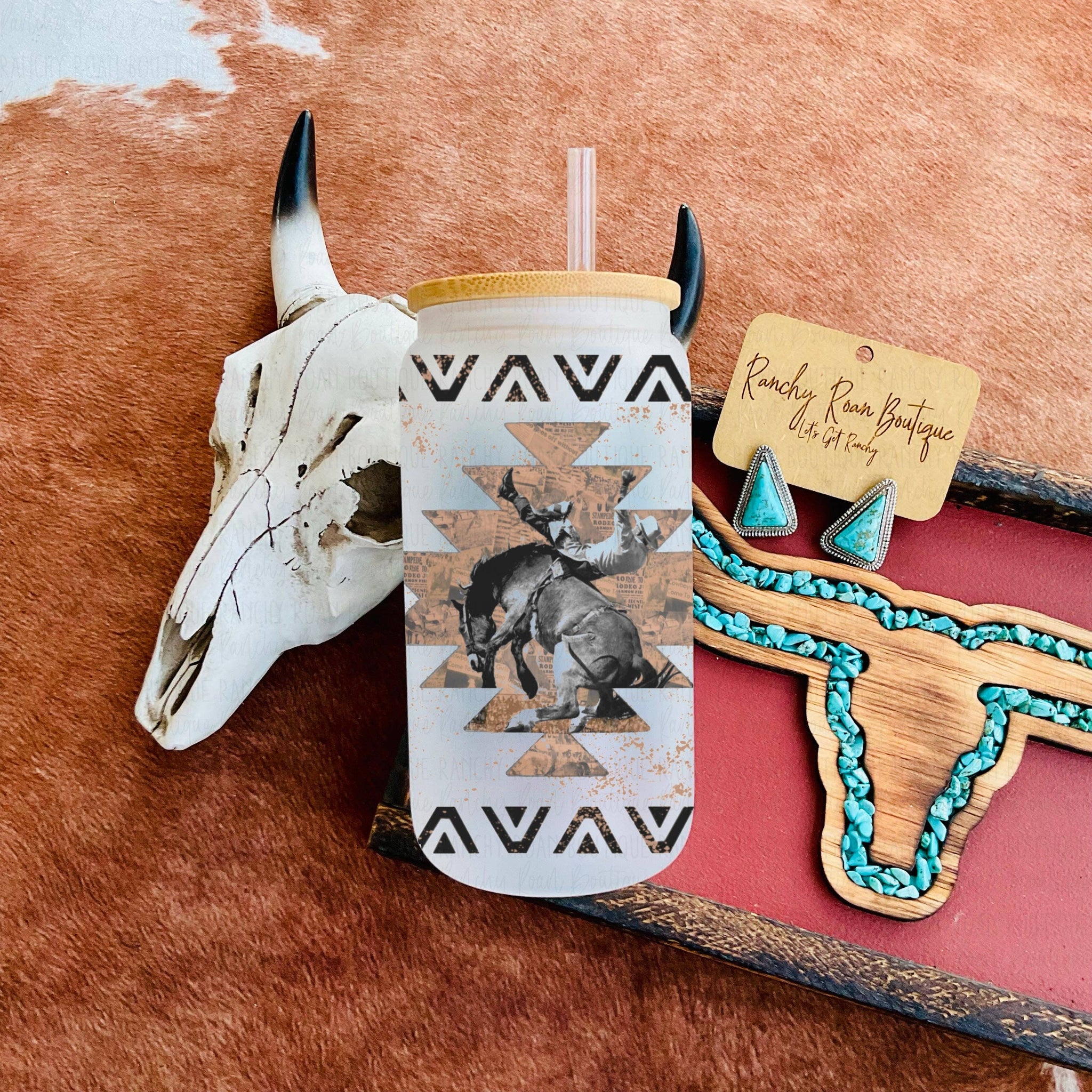 Products – The Vintage Buffalo