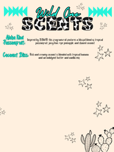 Load image into Gallery viewer, Mama Cheetah Car Freshie
