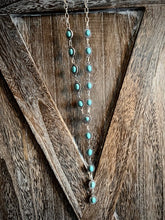 Load image into Gallery viewer, Cheyenne Necklace
